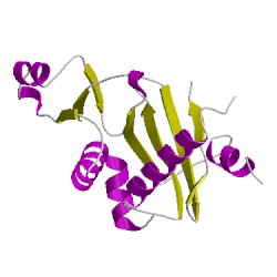 Image of CATH 5dmxB02