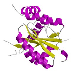 Image of CATH 5dmxE