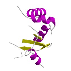 Image of CATH 5dmxE02