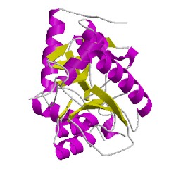 Image of CATH 5dmxF