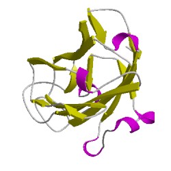 Image of CATH 5dmyA01