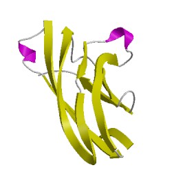 Image of CATH 5dmyA02