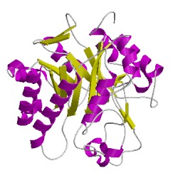 Image of CATH 5dmyA03