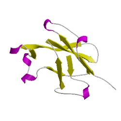 Image of CATH 5dmyA04