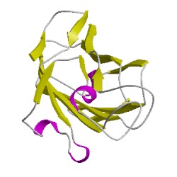 Image of CATH 5dmyB01