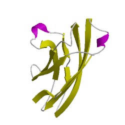 Image of CATH 5dmyB02