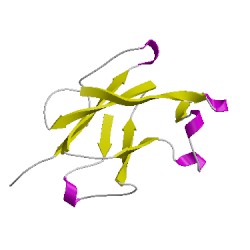 Image of CATH 5dmyB04