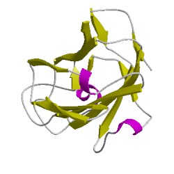 Image of CATH 5dmyC01