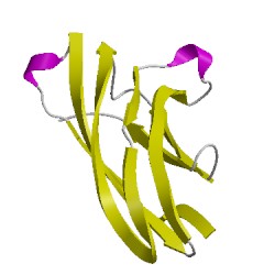 Image of CATH 5dmyC02