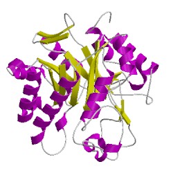 Image of CATH 5dmyC03