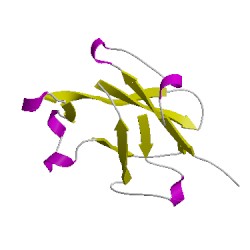 Image of CATH 5dmyC04