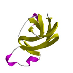 Image of CATH 5dmyC05