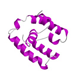 Image of CATH 5dn5A01