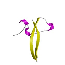 Image of CATH 5dn5A02