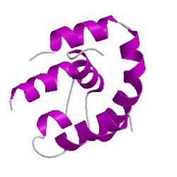 Image of CATH 5dn5C01