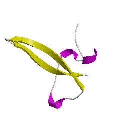 Image of CATH 5dn5C02