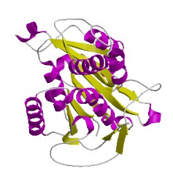 Image of CATH 5dn6A02