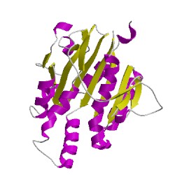 Image of CATH 5dn6B02