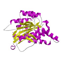 Image of CATH 5dn6C02