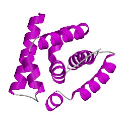 Image of CATH 5dn6C03