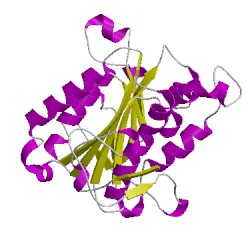 Image of CATH 5dn6D02