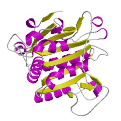 Image of CATH 5dn6E02