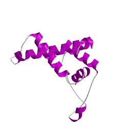 Image of CATH 5dn6E03