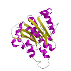 Image of CATH 5dn6F02