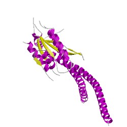 Image of CATH 5dn6G