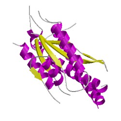 Image of CATH 5dn6G02