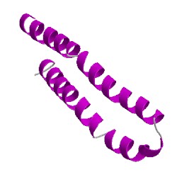 Image of CATH 5dn6R00