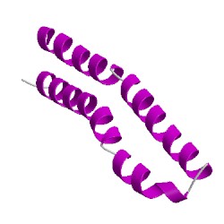 Image of CATH 5dn6T