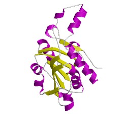 Image of CATH 5dn9A02