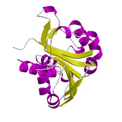 Image of CATH 5dn9B02