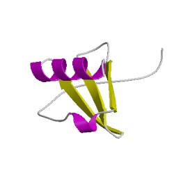 Image of CATH 5dnfB