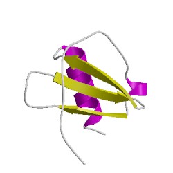 Image of CATH 5dnfC