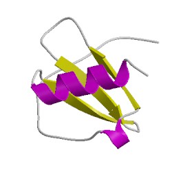 Image of CATH 5dnfD