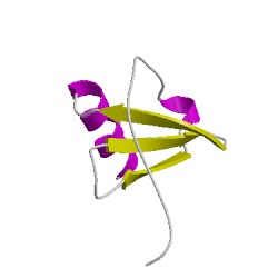 Image of CATH 5dnfE
