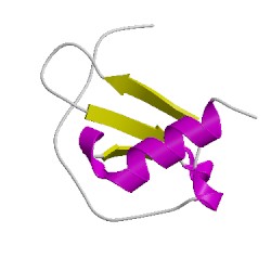 Image of CATH 5dnfF00