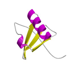 Image of CATH 5dnfG00