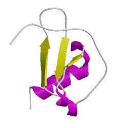 Image of CATH 5dnfH00