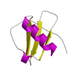 Image of CATH 5dnfI