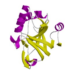 Image of CATH 5dniA