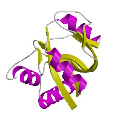 Image of CATH 5dnpB