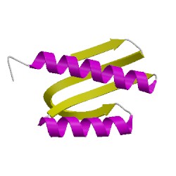 Image of CATH 5dnxA01