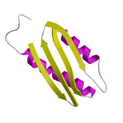 Image of CATH 5dnxA02