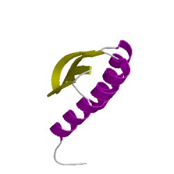 Image of CATH 5dnxB01