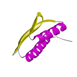 Image of CATH 5dnxC01