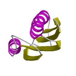 Image of CATH 5dnxC02