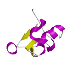 Image of CATH 5do8A02